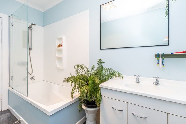 Photo of property in 38 Paterson Street, Aramoho, Whanganui, 4500