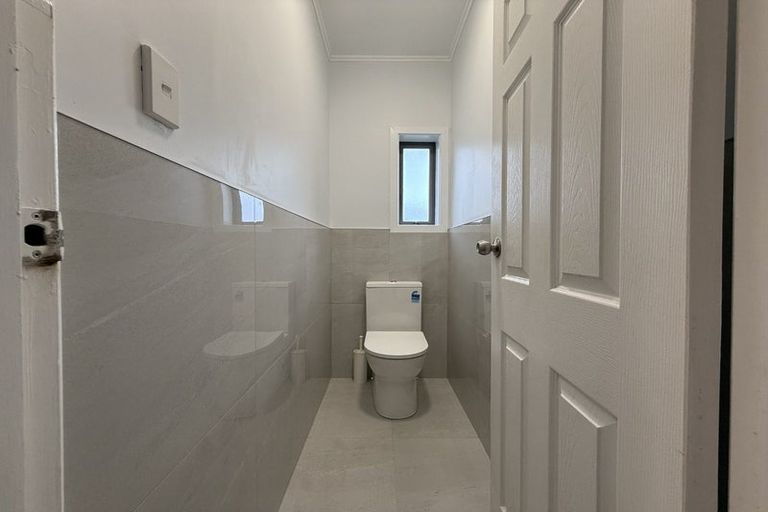 Photo of property in 1/544 Great South Road, Manukau, Auckland, 2025