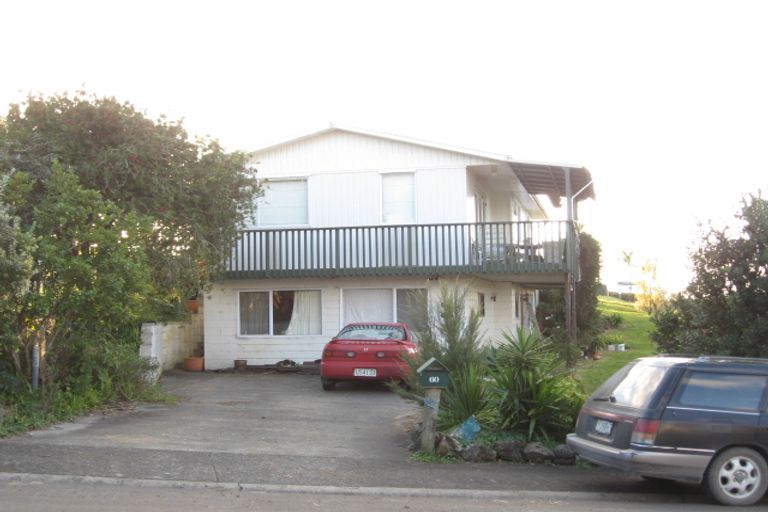 Photo of property in 60 Reinga Road, Kerikeri, 0230