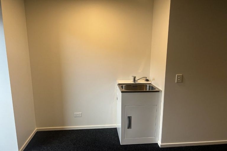 Photo of property in 23 Muldowney Drive, Rolleston, 7614