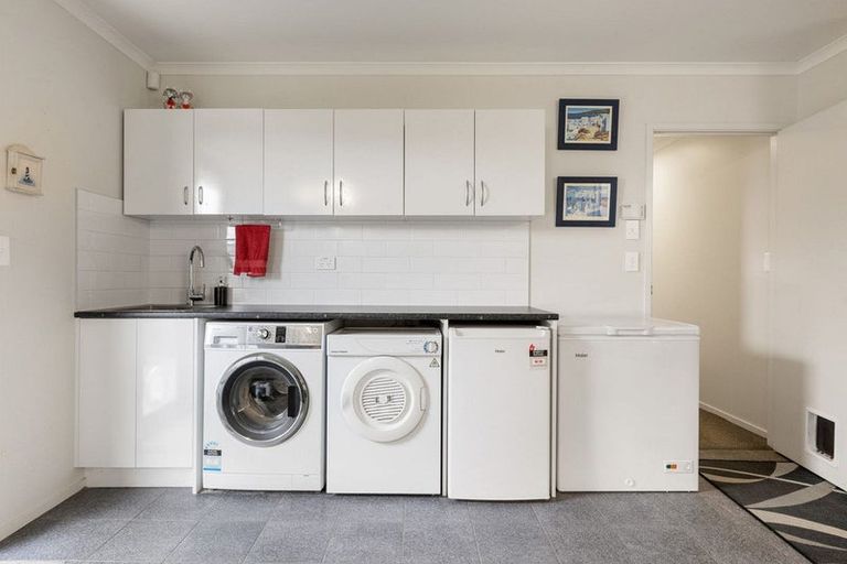 Photo of property in 62 Kingdon Street, Leamington, Cambridge, 3432