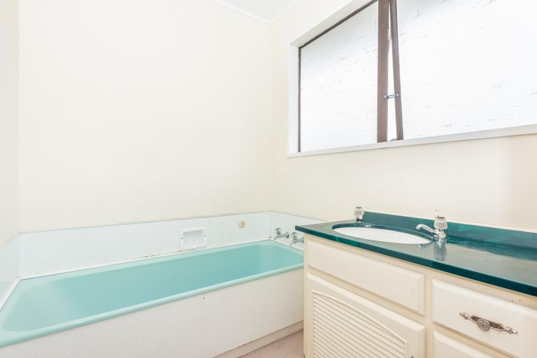 Photo of property in 7 Edward Street, Mangapapa, Gisborne, 4010