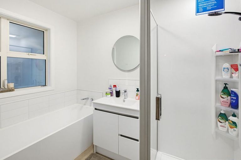 Photo of property in 14 Lincoln Street, Riversdale, 9776