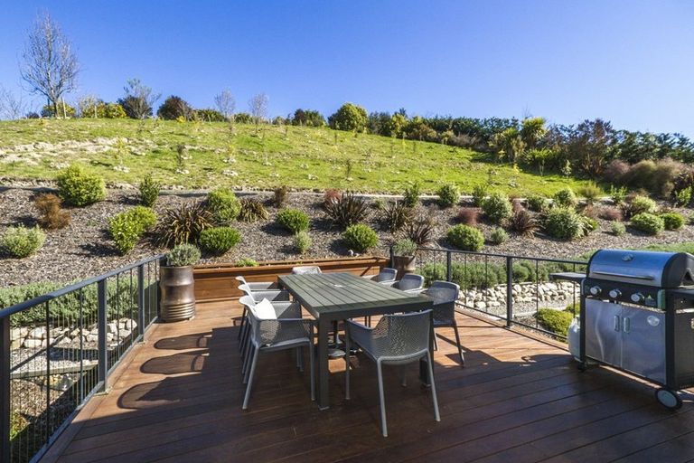 Photo of property in 20 Fellbridge Rise, Wakefield, 7025