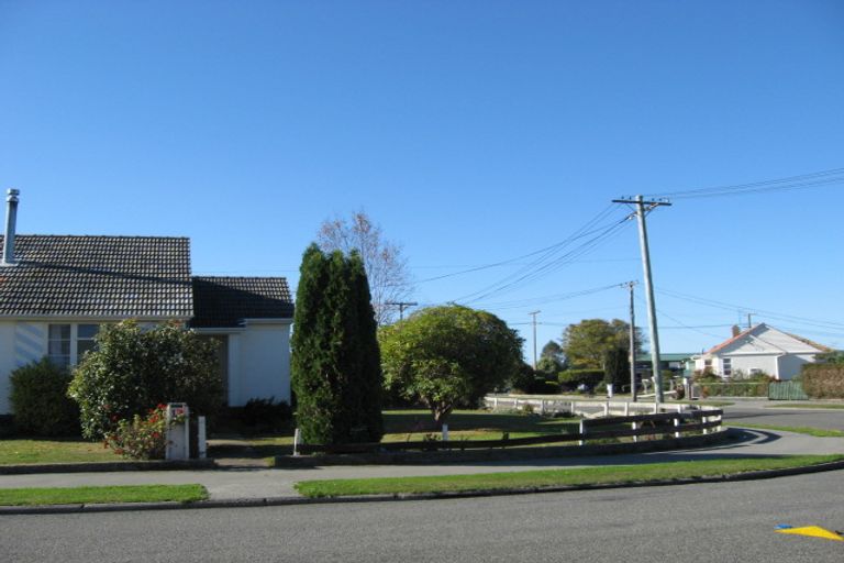 Photo of property in 12 Farnham Street, Oamaru North, Oamaru, 9400