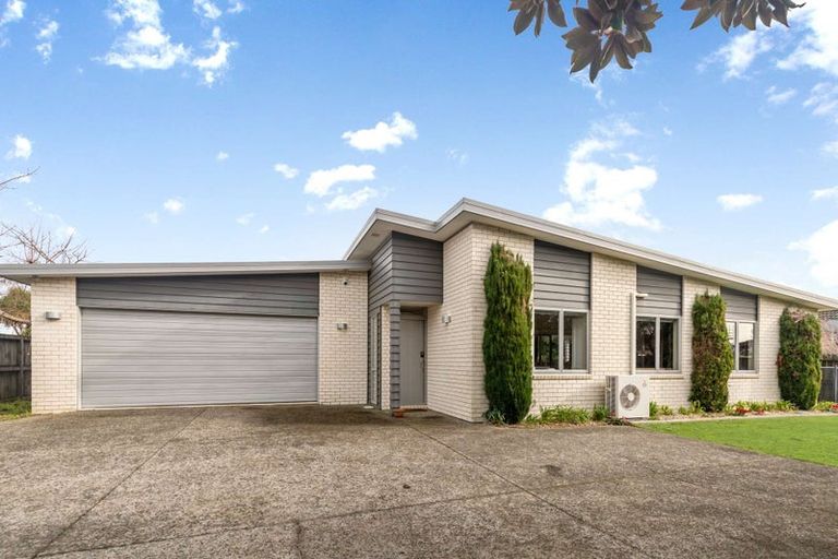 Photo of property in 75 Swayne Road, Cambridge, 3434