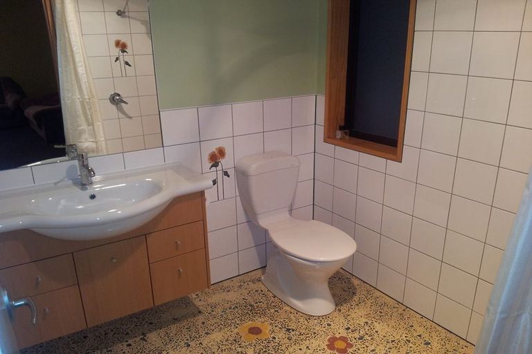 Photo of property in 29b Queen Street, Ngaruawahia, 3720