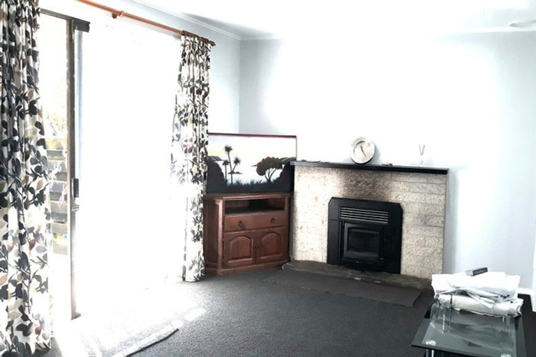 Photo of property in 21 Liverpool Crescent, Tamatea, Napier, 4112