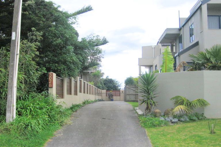 Photo of property in 302b Beverley Terrace, Whangamata, 3620