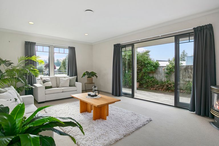 Photo of property in 31a Williamson Street, Cambridge, 3434