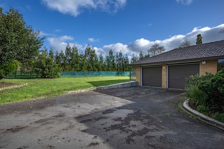 Photo of property in 8 Simons Road, Poroti, Whangarei, 0179