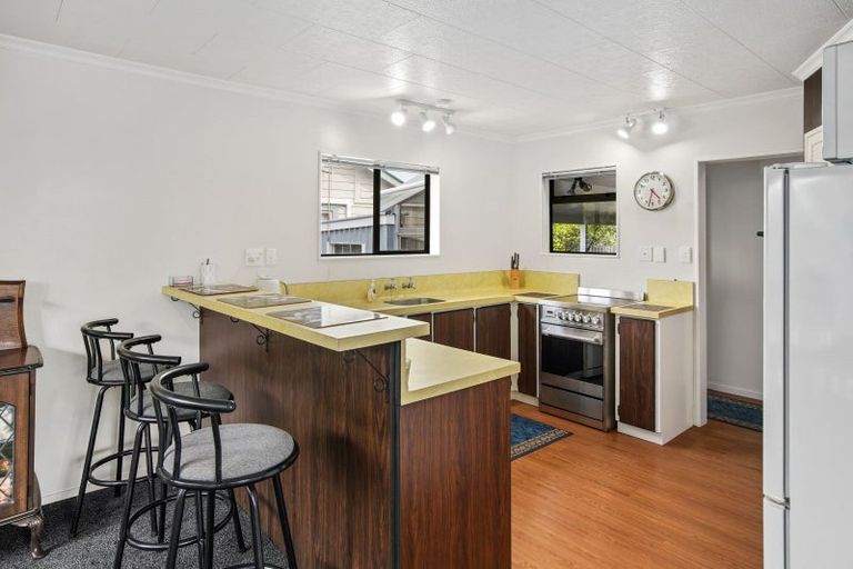 Photo of property in 45 Muritai Street, Tahunanui, Nelson, 7011