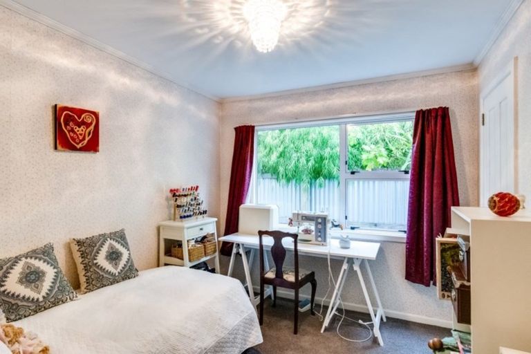 Photo of property in 20 Tom Parker Avenue, Marewa, Napier, 4110