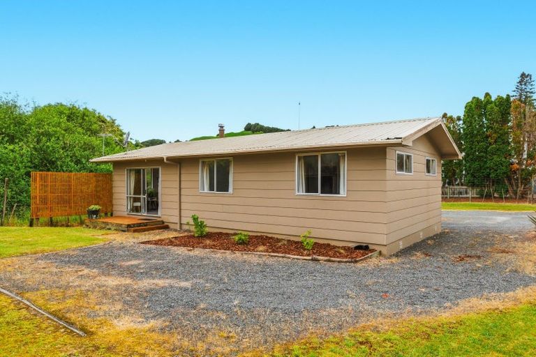 Photo of property in 25 Falkner Park, Taumarunui, 3920