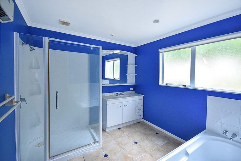 Photo of property in 16 Tower Avenue, Waverley, Dunedin, 9013