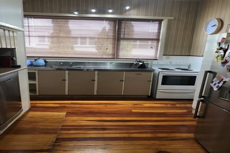 Photo of property in 162 Pembroke Street, Hamilton Lake, Hamilton, 3204