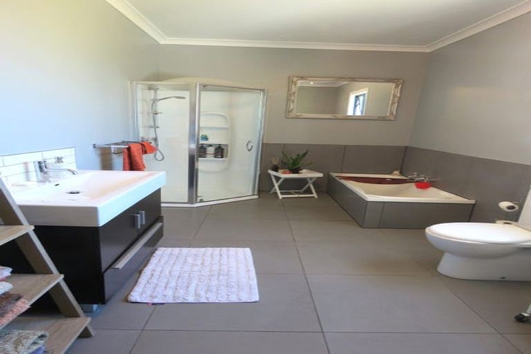 Photo of property in 1023 Crawford Road, Waikana, Gore, 9772