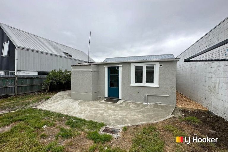 Photo of property in 57 Grange Street, North Dunedin, Dunedin, 9016