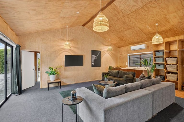 Photo of property in 58 Mac's Road, Hira, Nelson, 7071