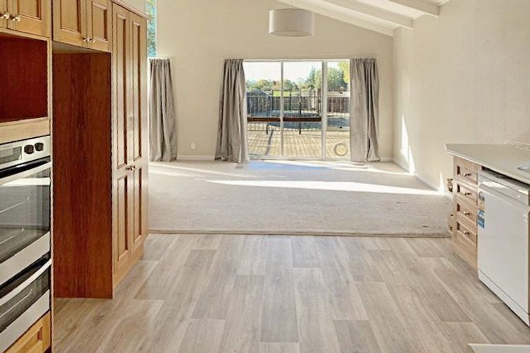 Photo of property in 382 Heywards Road, Clarkville, Kaiapoi, 7692