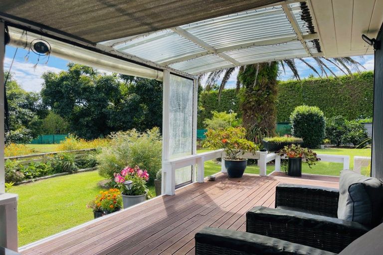 Photo of property in 13 Ronalds Lane, Te Puke, 3187