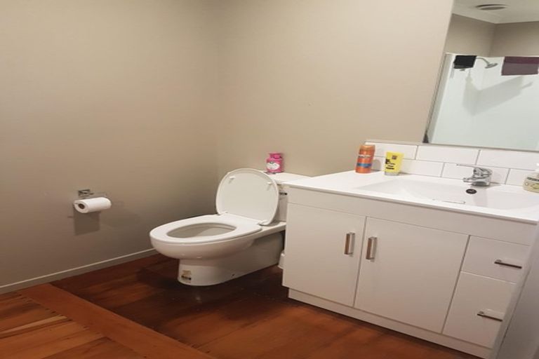 Photo of property in 6 Jackson Street, Ngaruawahia, 3720