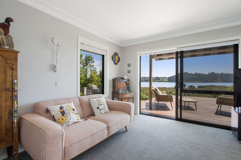 Photo of property in 54 Levley Lane, Katikati, 3129