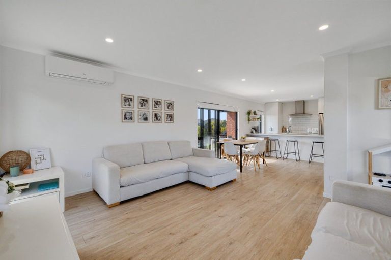 Photo of property in 71 Dunkeld Drive, Papamoa, 3118