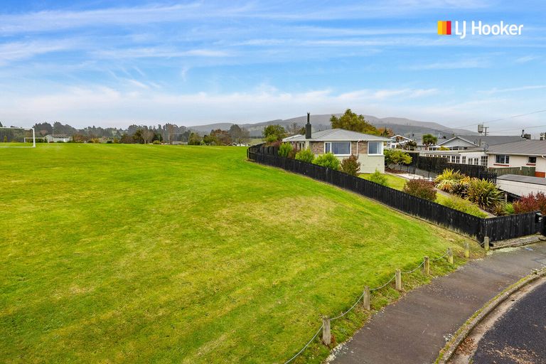 Photo of property in 4 Travis Street, Brockville, Dunedin, 9011