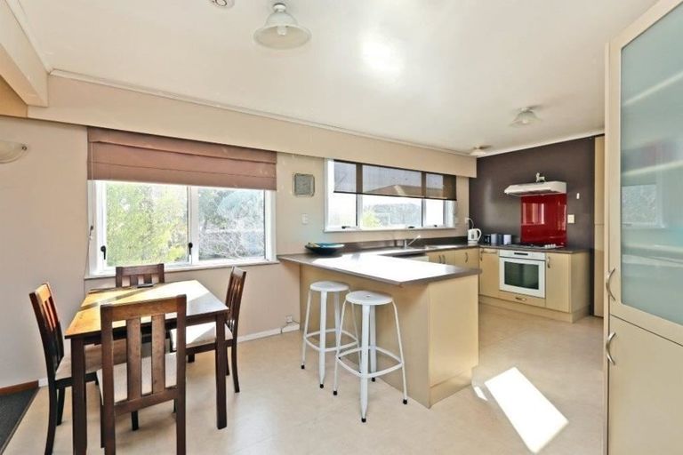 Photo of property in 4 Goddard Lane, Havelock North, 4130