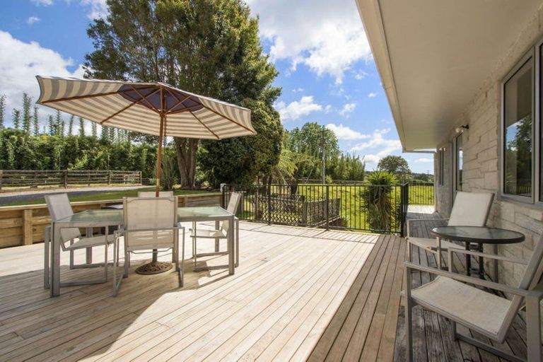 Photo of property in 135 Willoughby Road, Tahawai, Katikati, 3170