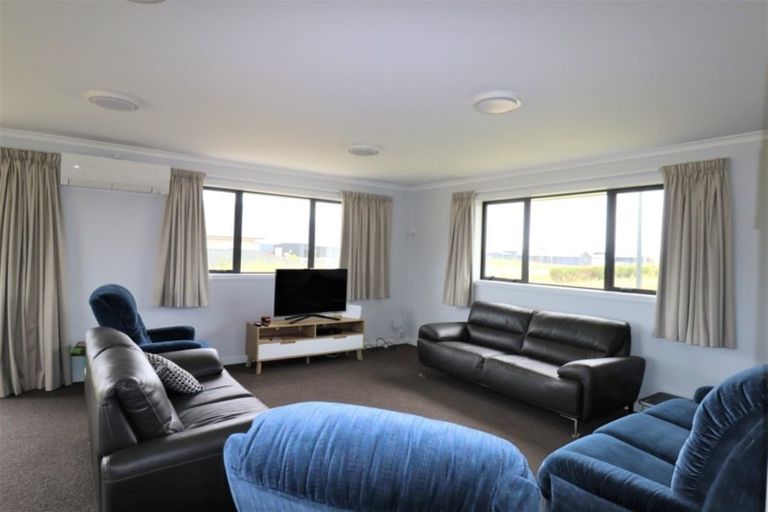 Photo of property in 25 Asher Avenue, Te Anau, 9600