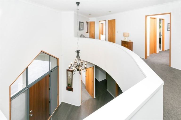 Photo of property in 1867 River Road, Flagstaff, Hamilton, 3210