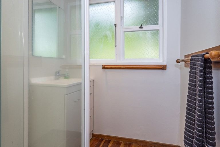 Photo of property in 13 Silverstream Road, Horahora, Whangarei, 0110