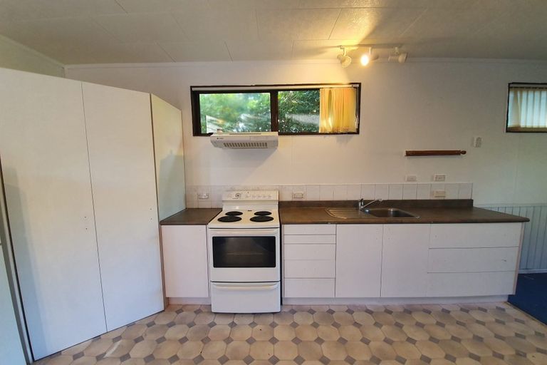 Photo of property in 6 Tawiri Place, Kuratau, Turangi, 3381