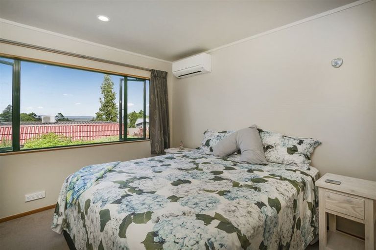 Photo of property in 201a Mill Street, Thames, 3500