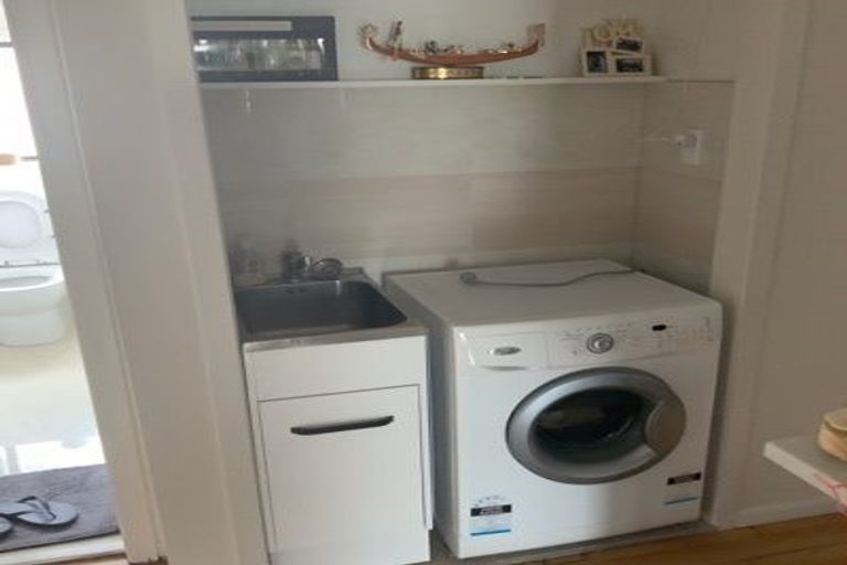 Photo of property in 4/15 Fyfe Avenue, Papatoetoe, Auckland, 2025