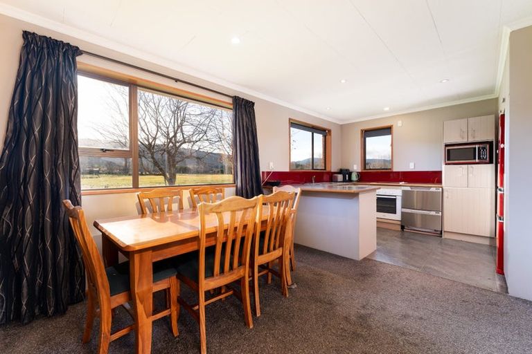 Photo of property in 471 Riccarton Road West, North Taieri, Mosgiel, 9092