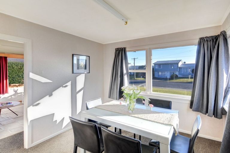 Photo of property in 21 Eden Street, Mosgiel, 9024