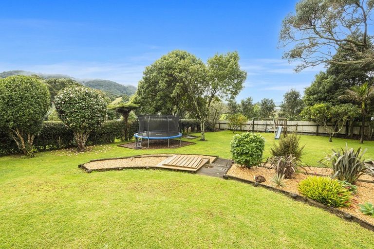 Photo of property in 30 Te Hape Road, Maunu, Whangarei, 0179