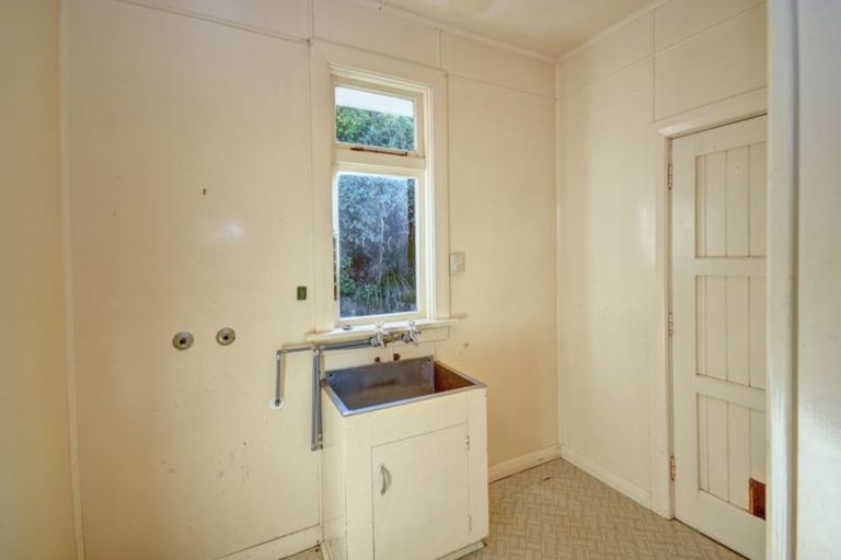 Photo of property in 29 Totara Street, Ravensbourne, Dunedin, 9022