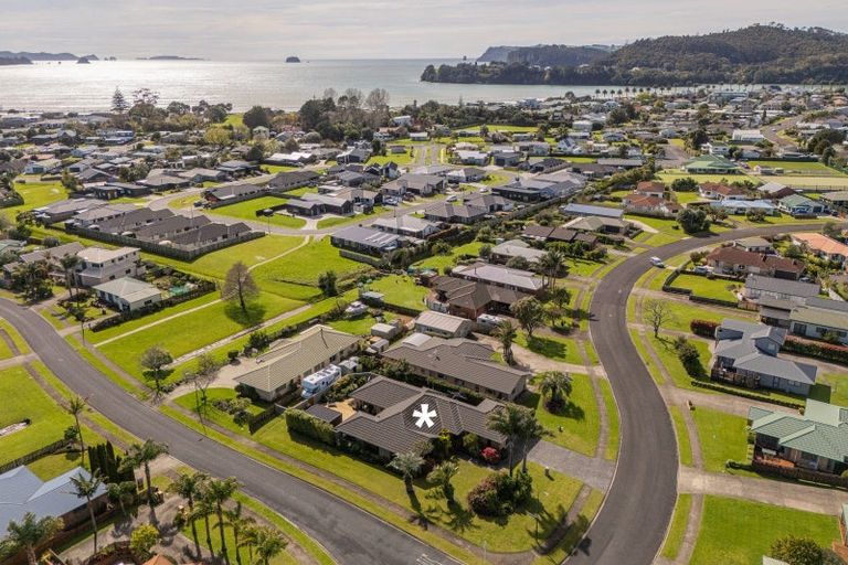 Photo of property in 46 Springbok Avenue, Whitianga, 3510