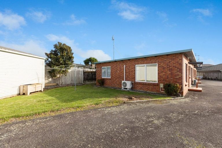 Photo of property in 184a Brooklands Road, Vogeltown, New Plymouth, 4310