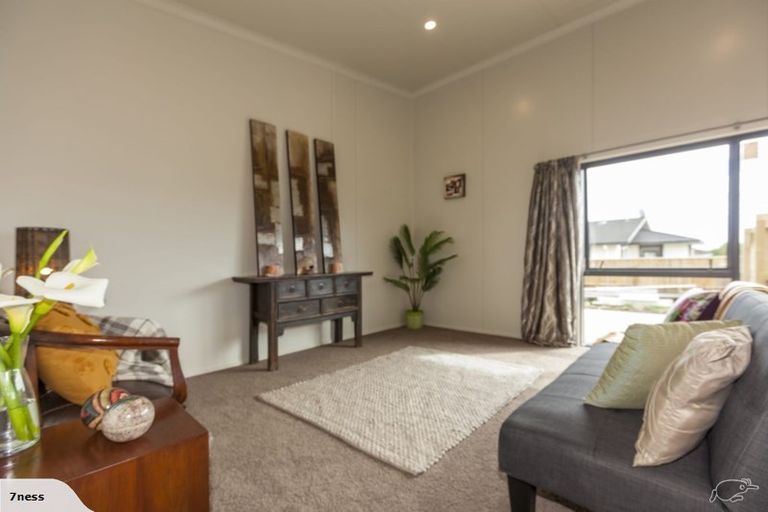 Photo of property in 4a Millhaven Place, Otaki, 5512