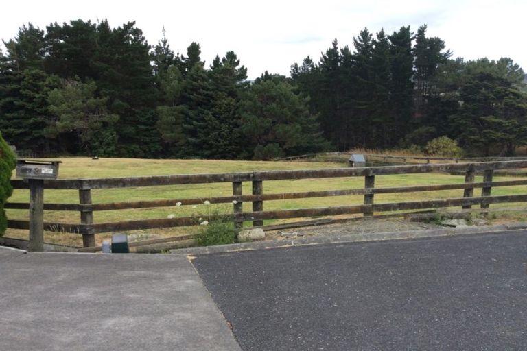 Photo of property in 5 Clearview Close, Dargaville, 0310