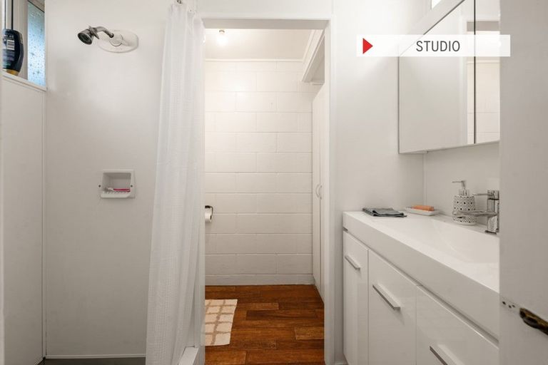 Photo of property in 34 Sumner Street, Glenholme, Rotorua, 3010