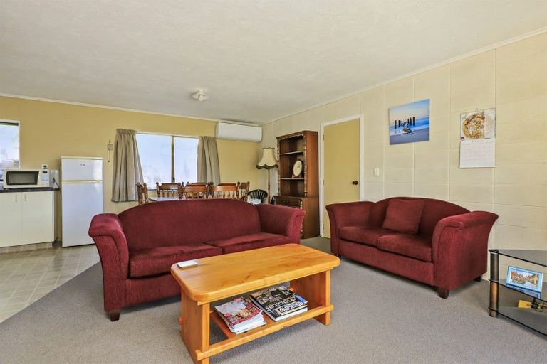 Photo of property in 5/78 King Street, Taradale, Napier, 4112