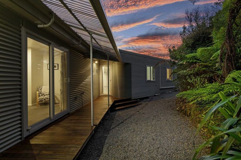 Photo of property in 97 Tawhai Street, Stokes Valley, Lower Hutt, 5019