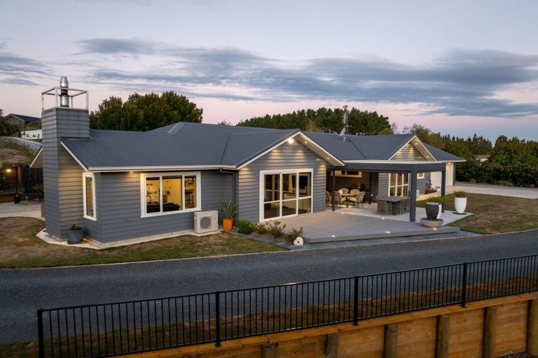 Photo of property in 22 Linehan Road, Te Awamutu, 3875