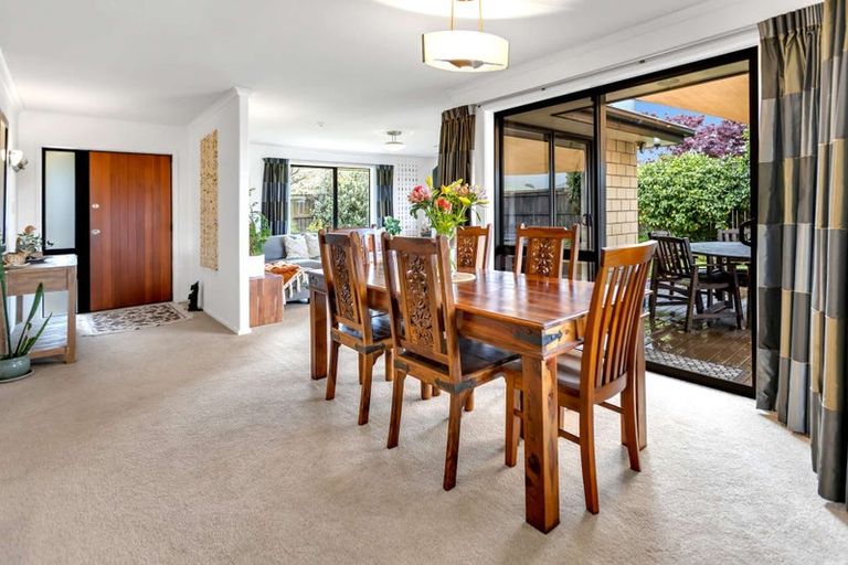 Photo of property in 91 Rimuvale Street, Pukehangi, Rotorua, 3015